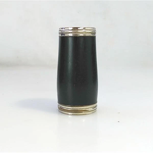 Yamaha on sale clarinet barrel