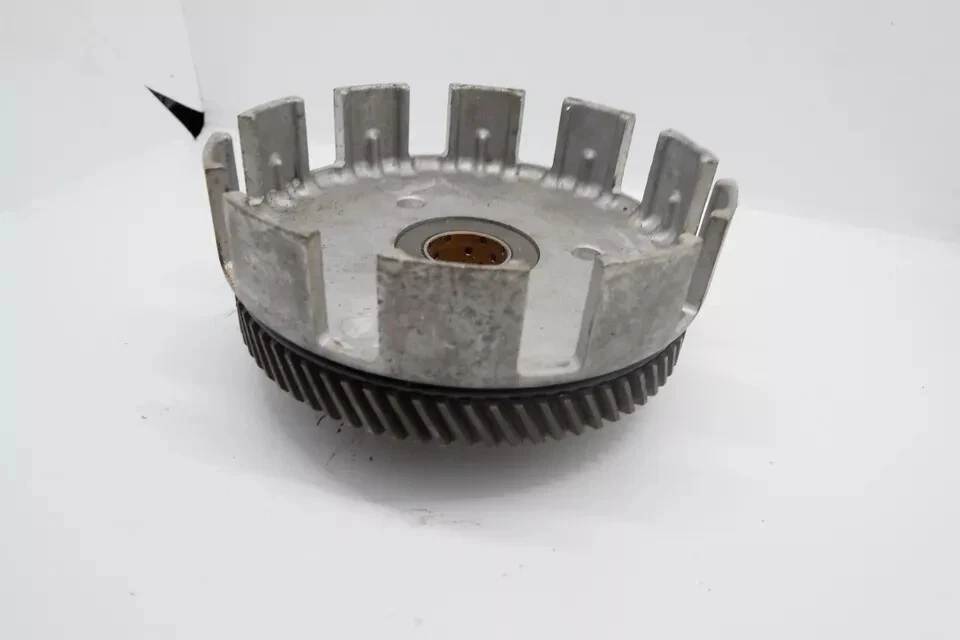 Yamaha RS 100 RS100 RS-100 B Primary Driven Gear Genuine Nos 336-16150-00 - Image 3 of 4