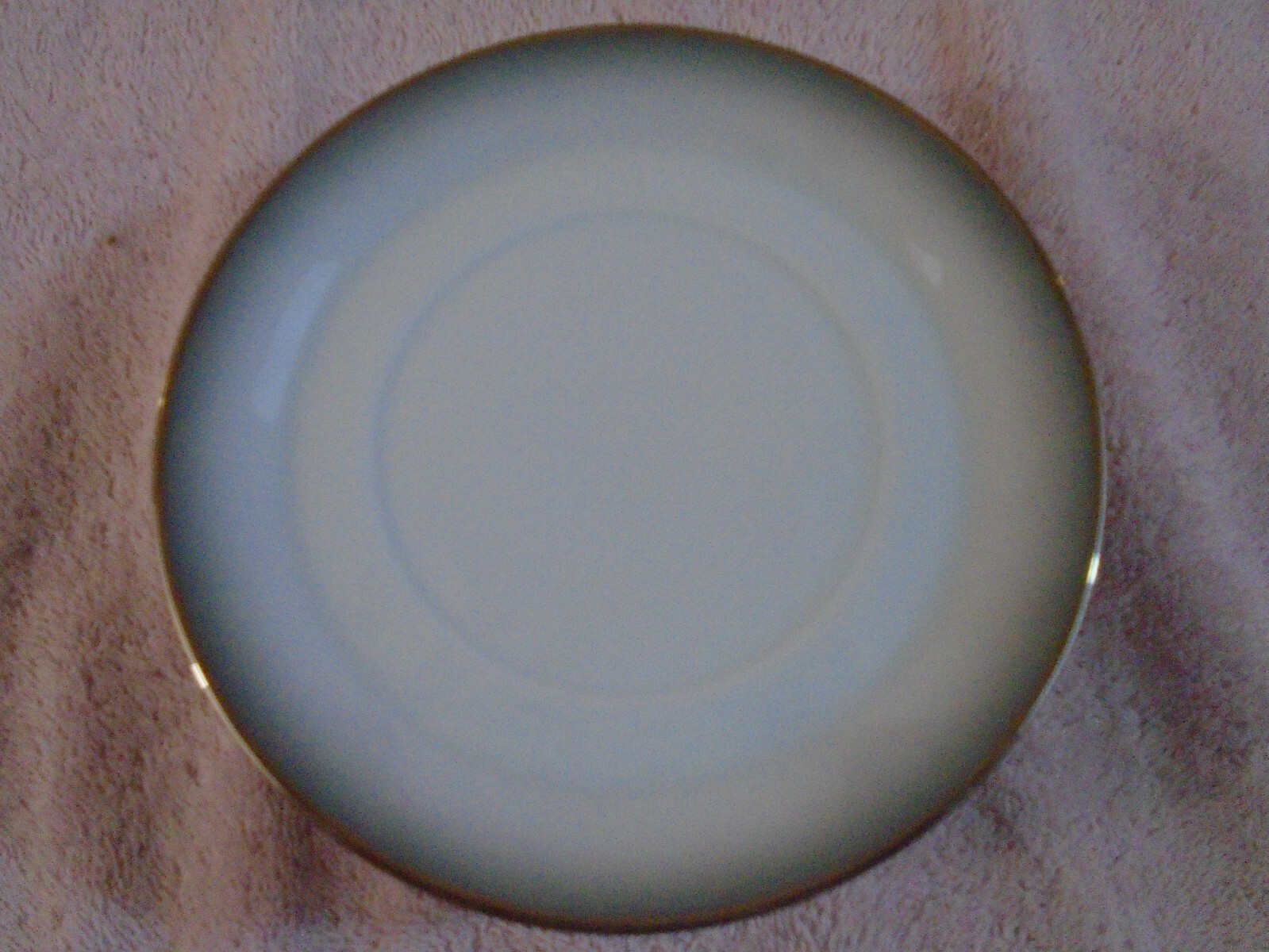 Picture 4 of 6