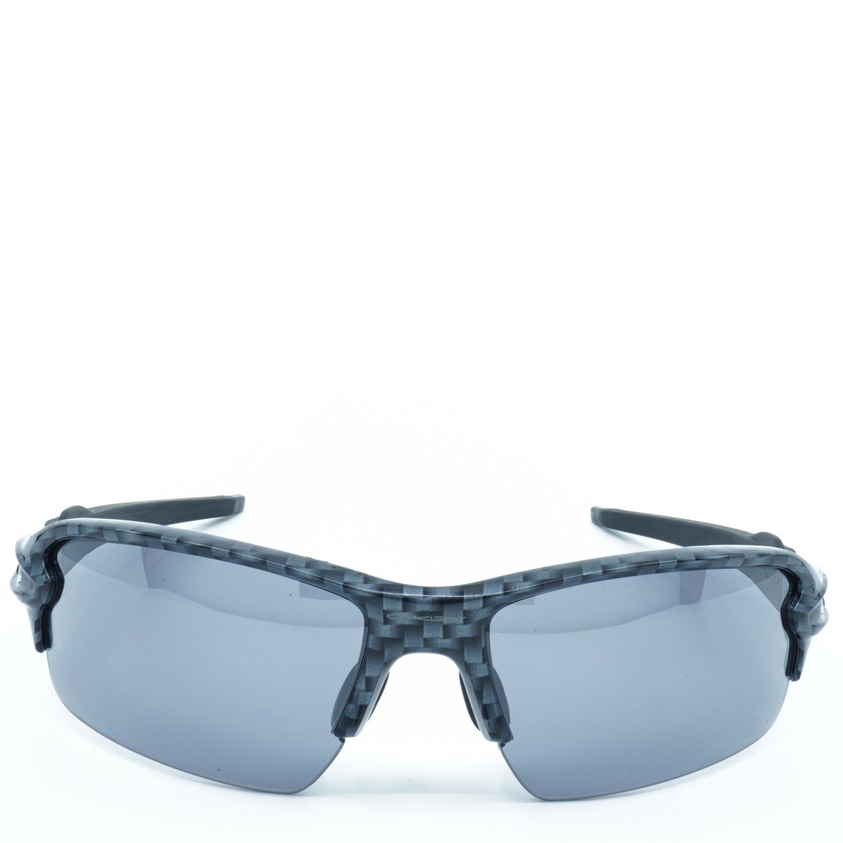 オークリー Flak 2.0 OAKLEY　サングラス　OO9271‑06 OAKLEY（オークリー） 日本正規品 サングラス フラック 2.0 FLAK