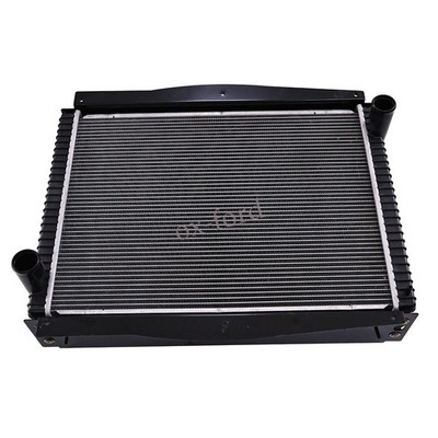 Radiator 10996531 10996533 Fits Claas Tractor Arion 620 630 510 620C 640 520 530