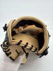 WILSON A2000 EL3 BASEBALL GLOVE 11 3/4" INFIELD ELVIS ANDRES STYLE GENTLY USED — photo 8