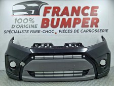 Pare-choc avant Suzuki VITARA