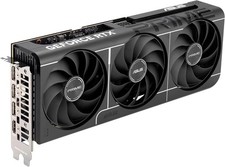 ASUS The SFF-Ready Prime GeForce RTX 5060 Ti ...