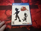 New ListingJak and Daxter: The Precursor Legacy Sony Playstation 4 PS4 Limited Run Games