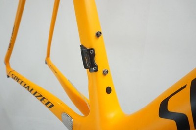 Specialized Tarmac SL4 Sport 2015 Frame Set Size 52 | eBay