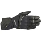 Alpinestars Jet V2 Gore-Tex Road Motorbike Motorcycle Gloves Black