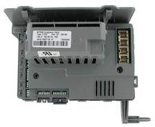 CoreCentric Laundry Washer Control Board Replacement for Whirlpool WPW10163809