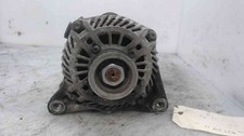 Alternateur Citroen C2