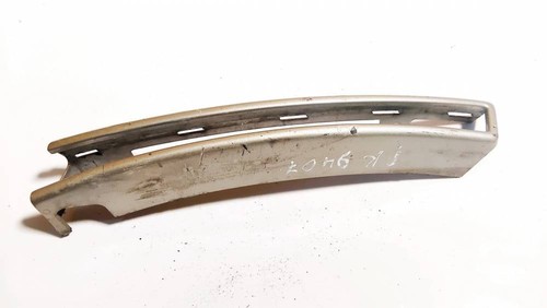 3c0807717c Innenausstattung 3c0.807.717.c Volkswagen Passat DE2367724-89