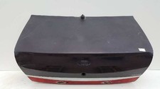 1032605 heckklappe kofferraumdeckel FORD SCORPIO BERL. TURNIER GHIA BERLINA 1995