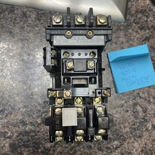 Allen-Bradley 42185-800-01 Dima Size D509 – ADD New