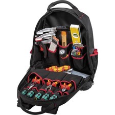 PARAT Werkzeugrucksack Basic 23 Liter