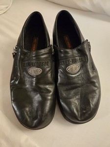 Y2k Loafers | eBay