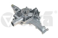 Wasserpumpe MotorküHlung Vika 19905201 FüR Mercedes Klasse Model S210 W220 V220