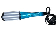 Bed Head TIGI Wave Artist