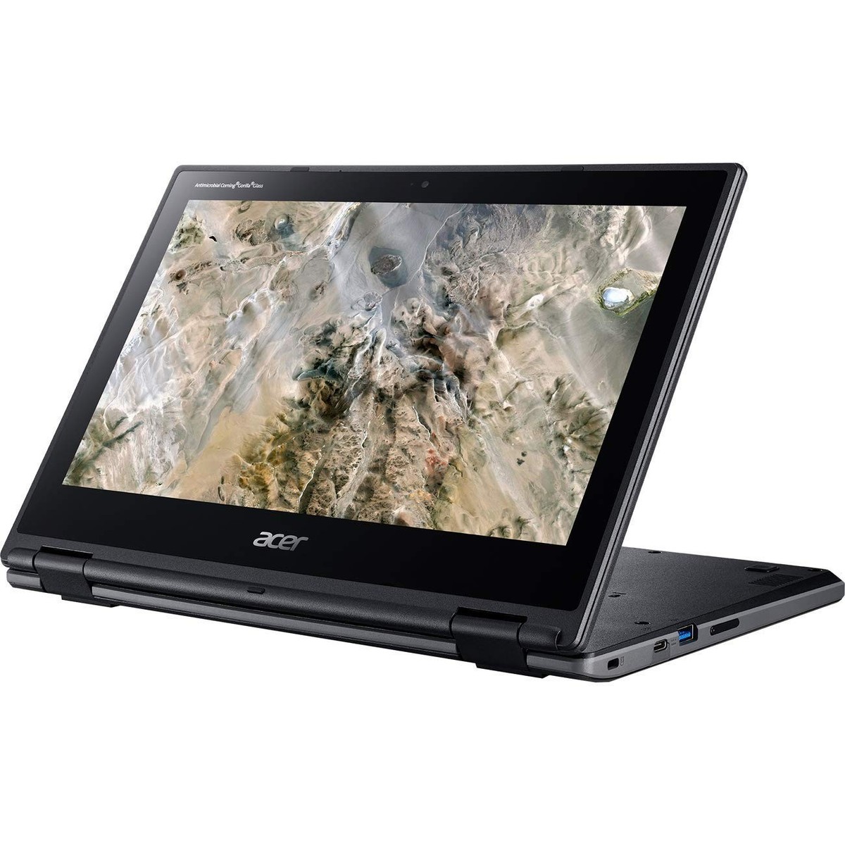 Acer Chromebook 311 R721T Touchscreen Laptop 11.6