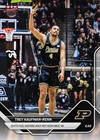 *PRE SALE* Trey Kaufman-Renn - 2025-26 Bowman U NOW® Basketball - Card 79