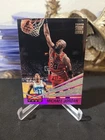 Michael Jordan 1993-94 Topps Stadium Club Beam Team #4 Insert Case Hit 🟥⬛️🟥⬛️