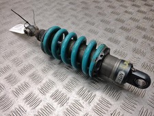 2009 BMW K1300S K 1300 S FRONT SHOCK