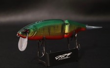 tinyklash original color junction k9 klash9 drt Fishing JP