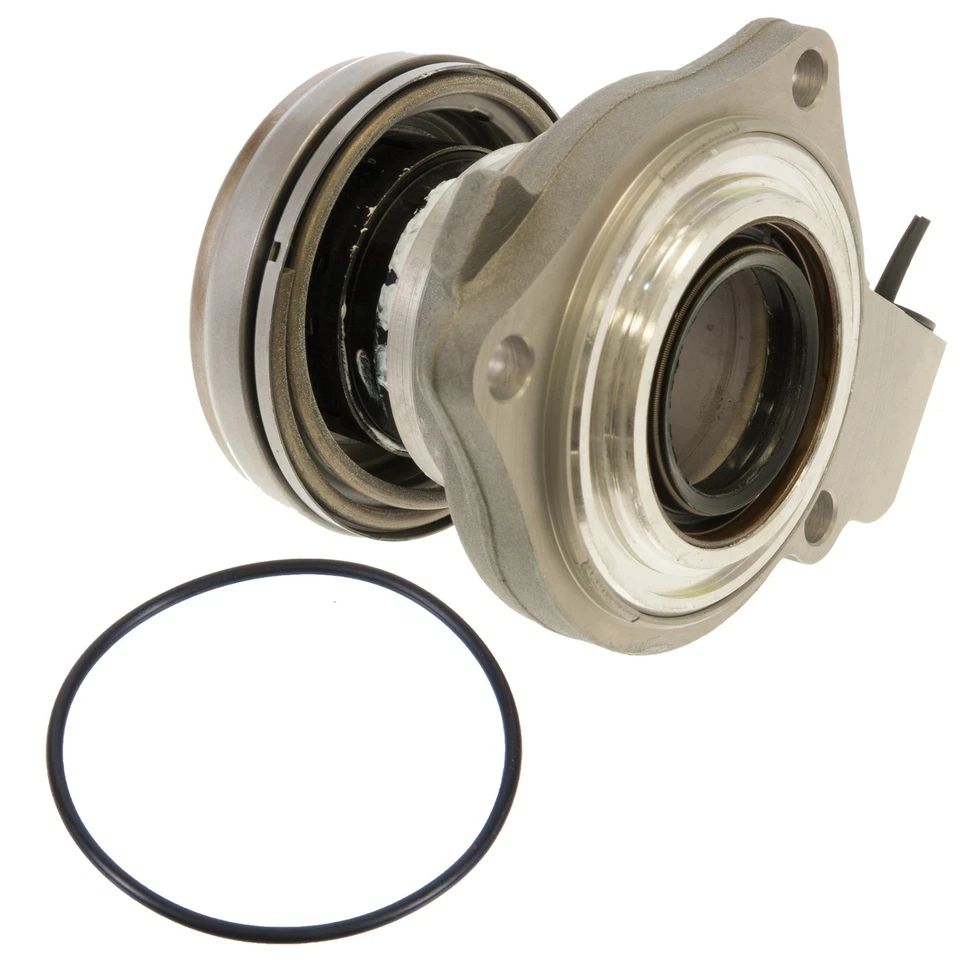 LuK LSC442 LuK Concentric Slave Cylinder, CRS For 03-11 Saab 9-3 9-3X Foto 2 de 2
