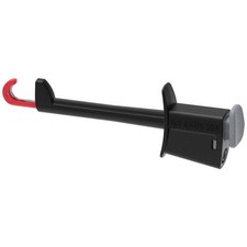 Electro PJP 6001-IECIV-CD1-N CAT IV 1000V Clamp Black