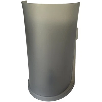 Wassertank CP1253 Philips Senseo Select CSA230 CSA240 CSA250 Behälter