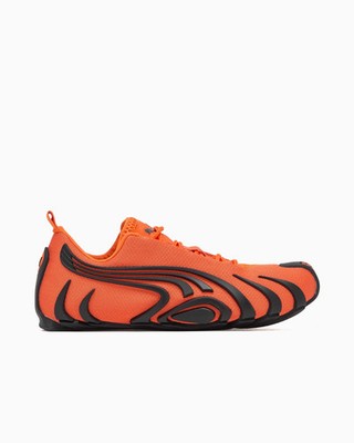 Puma Talon OG 402955-02 Men's Size 6.0 Sneakers Shoes New