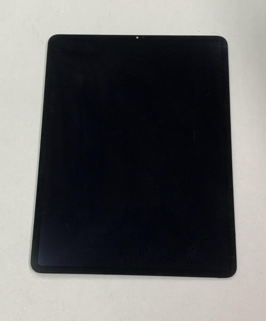 LCD Display Touchscreen für Apple iPad Pro 3. / 4. Gen 12,9″ (Original) – B
