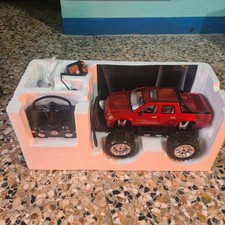 Chevrolet Avalanche Radiocom