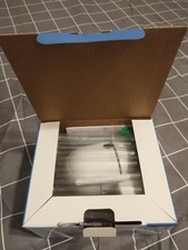 Wireless Network Camera