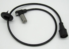 ABS Sensor vorne für MERCEDES Oldtimer SL R107 SLC C107 1075400017 0265001012 ABS Sensor vorne für MERCEDES Oldtimer SL R107 SLC C107 1075400017 0265001012