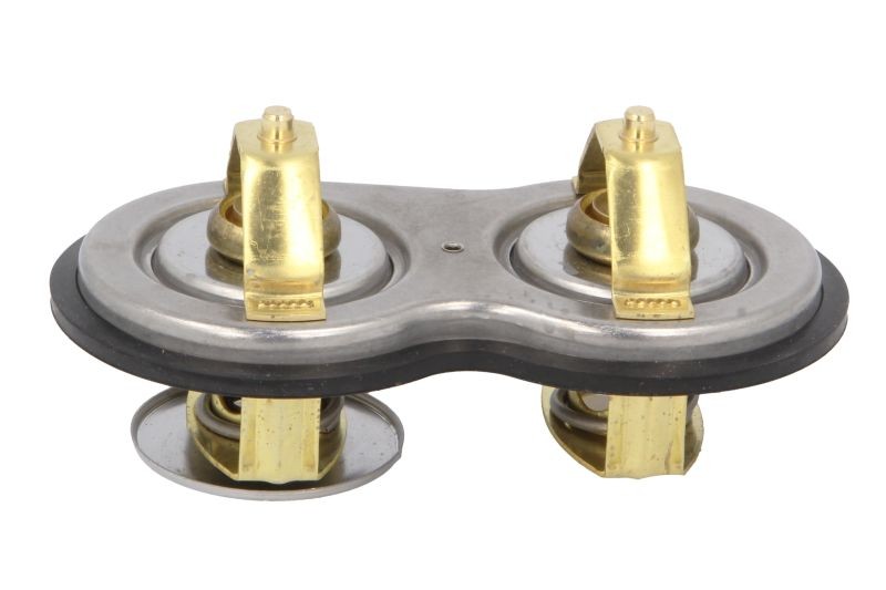 Für GATES GATTH67383G1 Thermostat, coolant GATTH67383G1 Cooling system thermost
