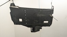 TOYOTA PRIUS XW50 MK4 BODY UNDER TRAY SPLASH GUARD COVER 5762847020 2017