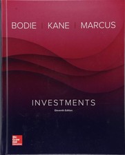 Investments - Standalone Book Investments - Standalone Book