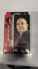  TARGET PHIL TAYLOR POWER 9FIVE GEN 7 95% TUNGSTEN DART 26 gram SWISS POINTS
