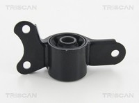 Querlenkerlager Triscan 8500 24878 FüR Chevrolet Epica Lpg