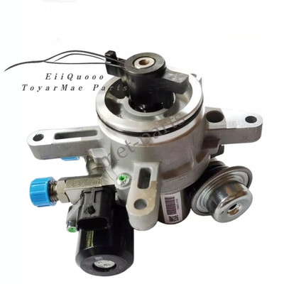 High Pressure Mechanical Fuel Pump 9A111031506 For Porsche 911 Boxster Cayman