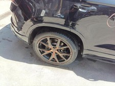 stoßdämpfer hinten rechts CUPRA ATECA KH7 KHP KBP 5Q0513045BN mocep1445637