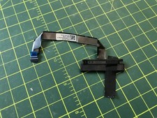 Acer Aspire 5 A515-56 A317-53 HDD Hard Drive Connector w/ Cable NBX0002PI00