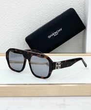 Givenchy GV40007U Sunglasses Size: 57  18-135