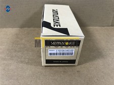 1PCS NEW   C10T0DTA0100 Temperature Controller *ty