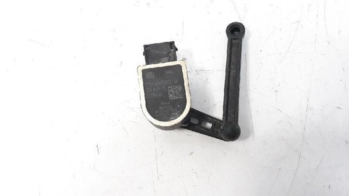 25916010 xenon scheinwerfer steuegerät motor BMW SERIE 3 LIM. F30 mocep915107