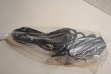 GENUINE HP 65W USB-C AC Adapter L65505-001 TPN-LA23