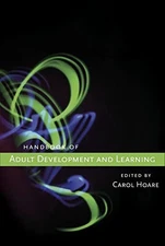 Handbook of Adult Development and Learning, HOARE