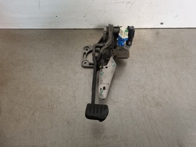 LANDROVER FREELANDER 2 BRAKE PEDAL 6G922D094FD MANUAL 2.2D 2007