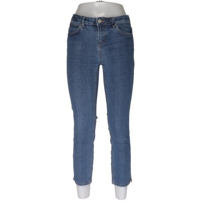 Tom Tailor, Jeans, Größe: 28, model: alexa, Blau #HOF