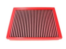 BMC Luftfilter BMW 1 (F20, F21) M 135 i, BJ 15 >