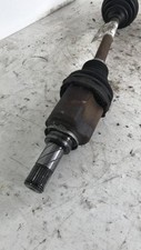 Cardan Dacia LODGY 